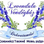 Veronika 3*