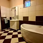 Veronika 3* Drávatamási