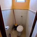 Veronika Vendégház Drávatamási