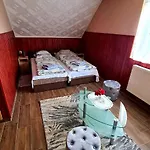 Vendégház Veronika