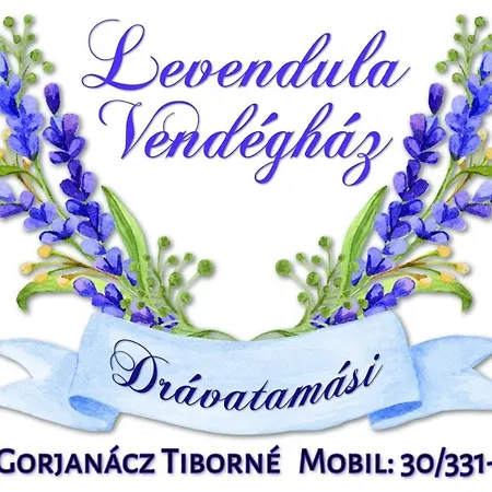 Veronika 3*