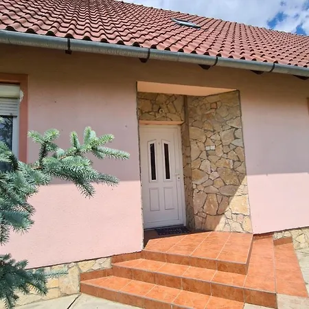 Guest house Veronika
