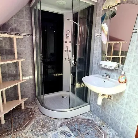 Veronika 3*