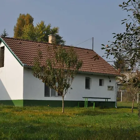 Veronika Guest house