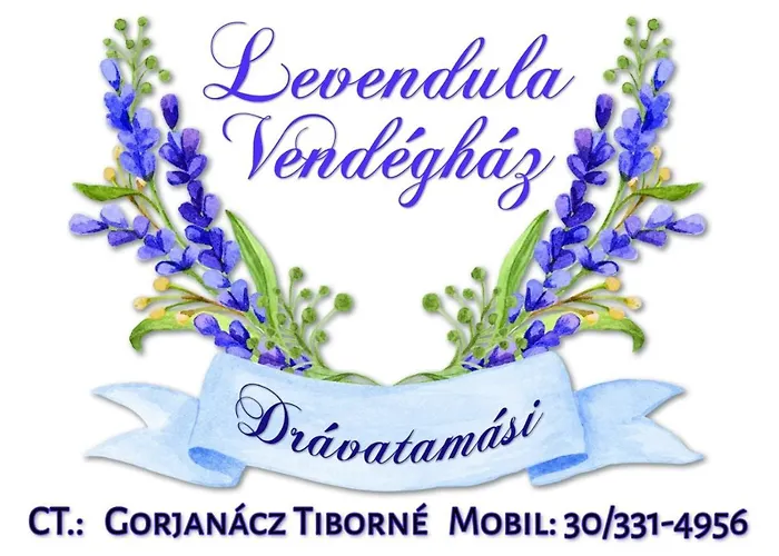 Veronika 3*