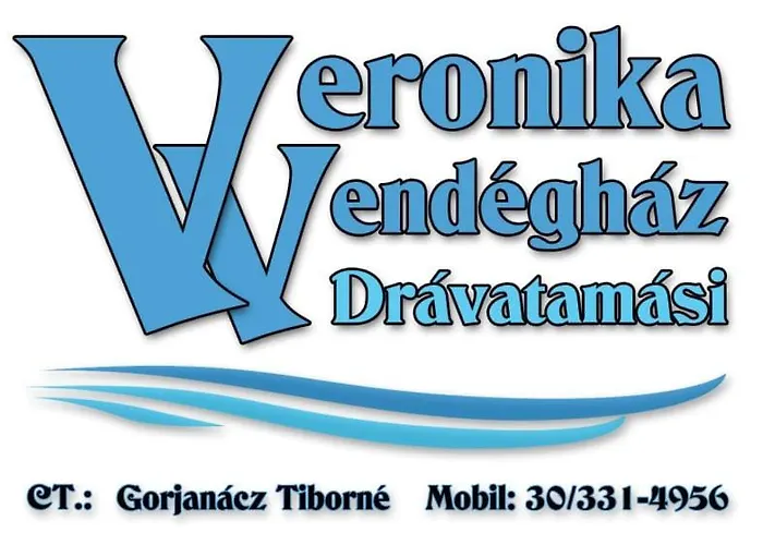 Veronika 3* Dravatamasi