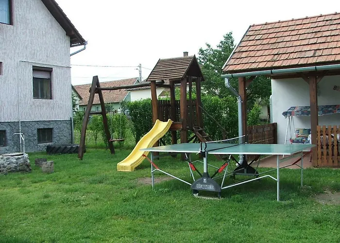Veronika 3* Dravatamasi